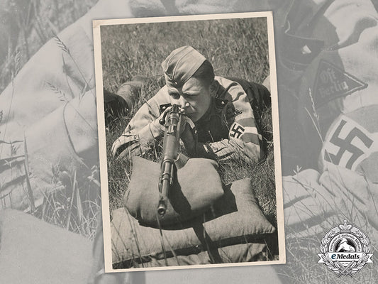 germany,_hj._an_hj_training_picture_postcard,_by_e._a._schwerdtfeger&_co._m19_5043