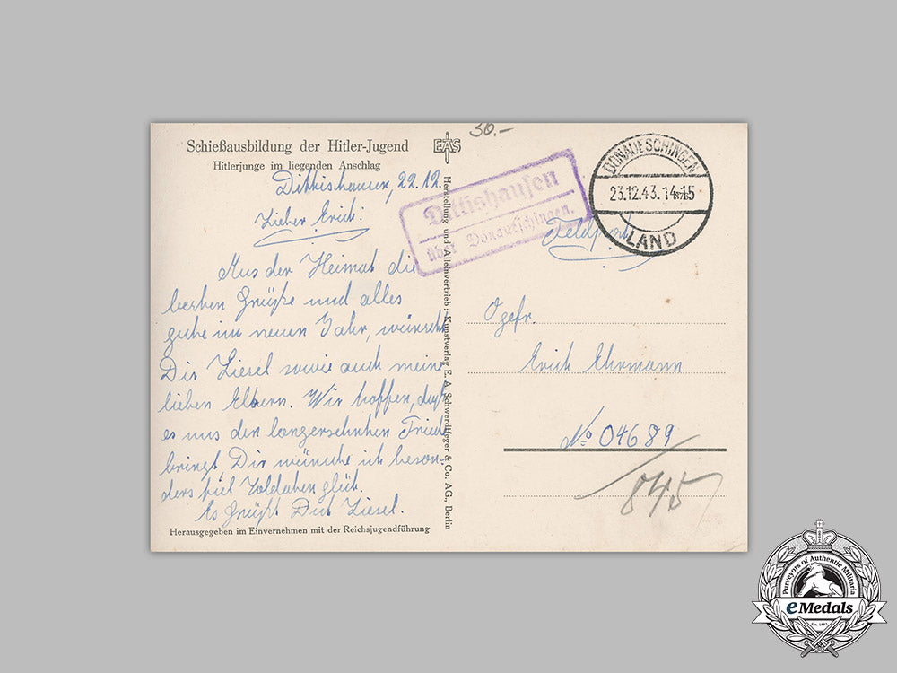 germany,_hj._an_hj_training_picture_postcard,_by_e._a._schwerdtfeger&_co._m19_5045