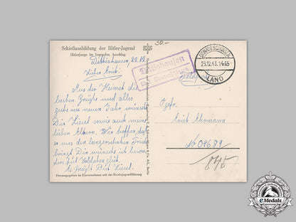 germany,_hj._an_hj_training_picture_postcard,_by_e._a._schwerdtfeger&_co._m19_5045