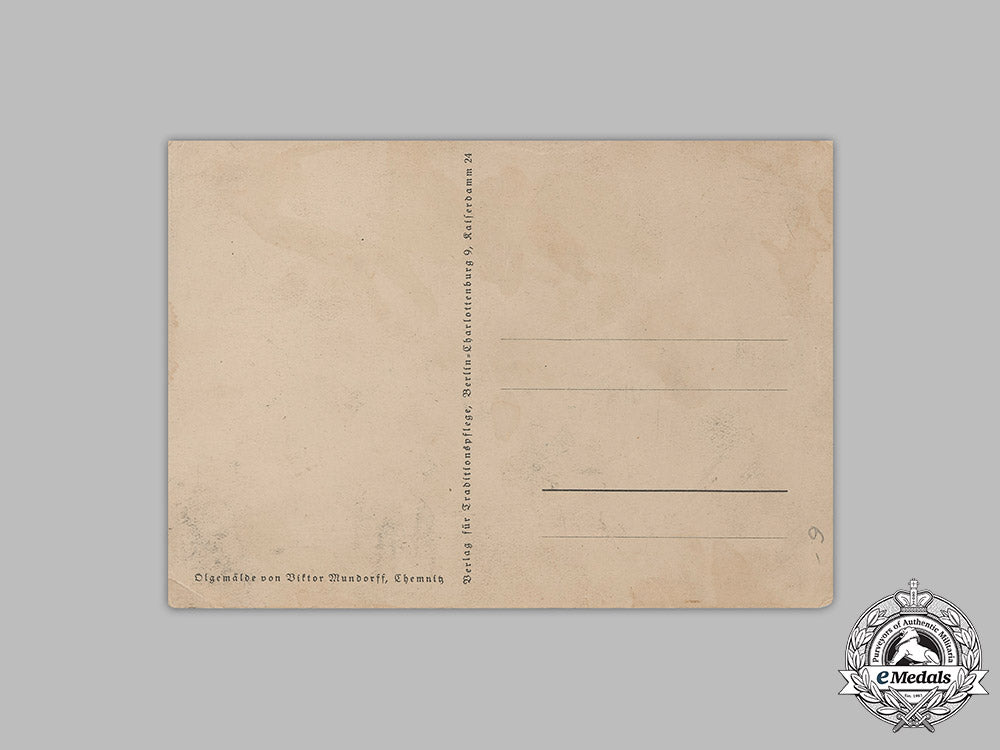 germany,_wehrmacht._a_colour_postcard_of_an_oil_painting_by_victor_mundorff_m19_5051