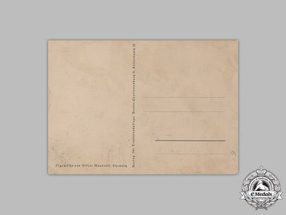 germany,_wehrmacht._a_colour_postcard_of_an_oil_painting_by_victor_mundorff_m19_5051