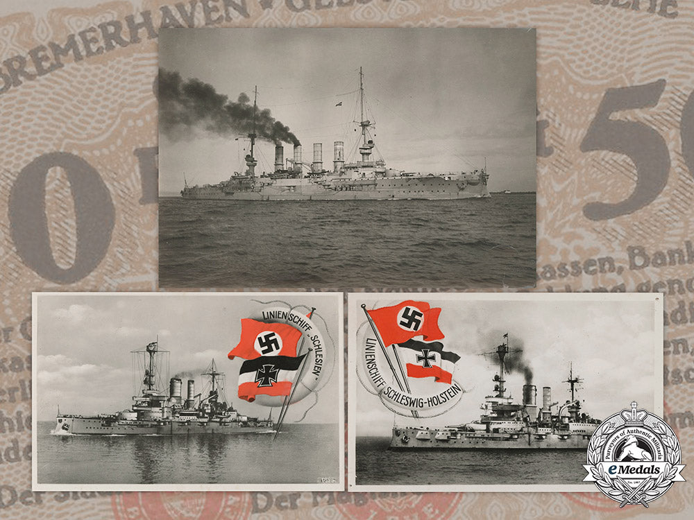germany,_weimar._a_collection_of_battleship_postcards_m19_5056