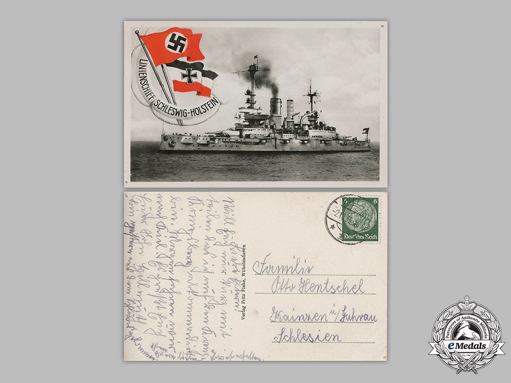 germany,_weimar._a_collection_of_battleship_postcards_m19_5058