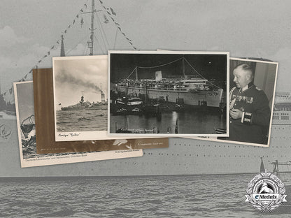 germany,_third_reich._a_lot_of_german_postcards_m19_5061