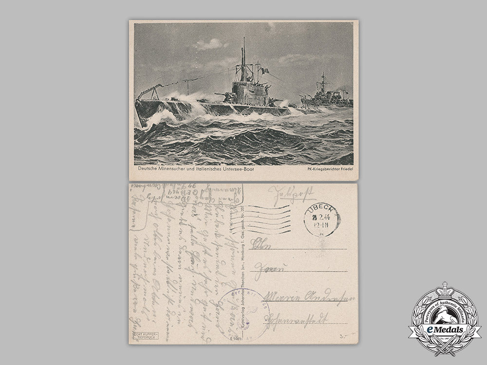 germany,_third_reich._a_lot_of_german_postcards_m19_5062