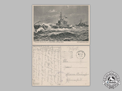 germany,_third_reich._a_lot_of_german_postcards_m19_5062