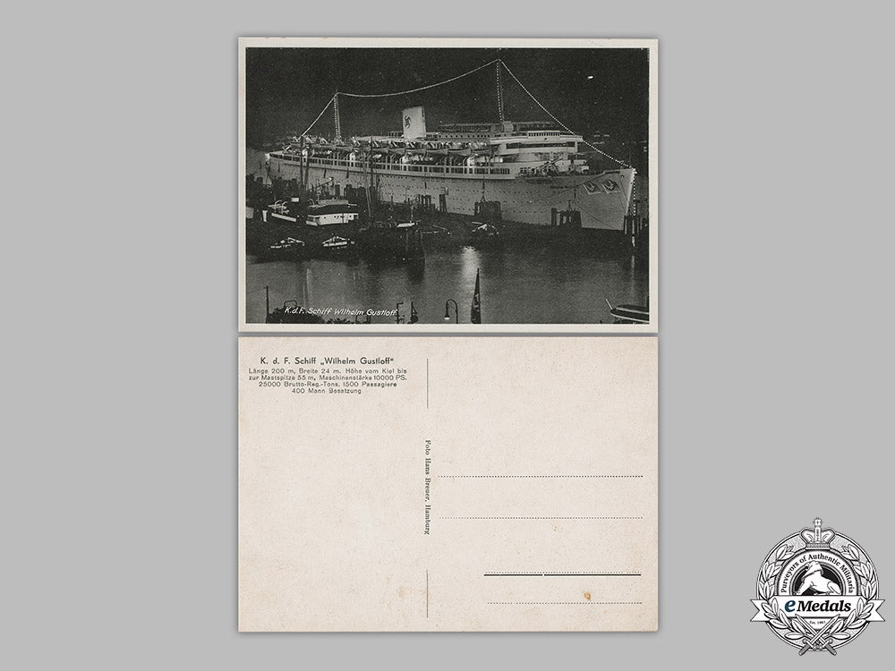 germany,_third_reich._a_lot_of_german_postcards_m19_5063