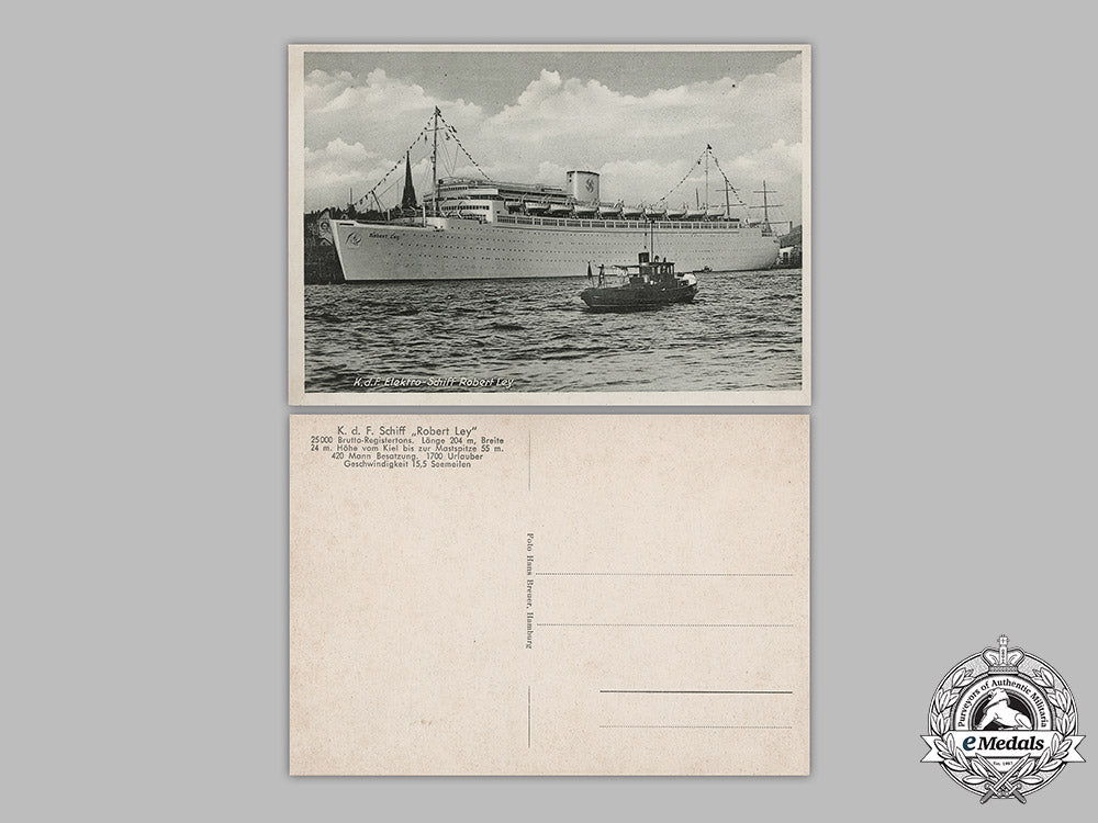 germany,_third_reich._a_lot_of_german_postcards_m19_5064