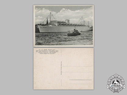 germany,_third_reich._a_lot_of_german_postcards_m19_5064