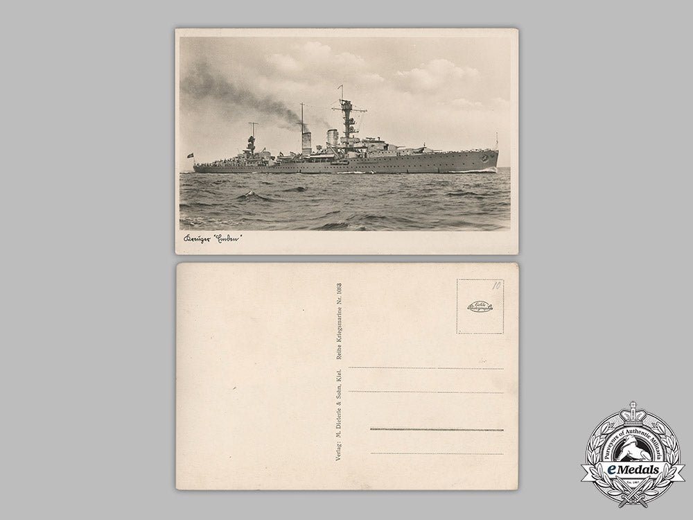 germany,_third_reich._a_lot_of_german_postcards_m19_5065