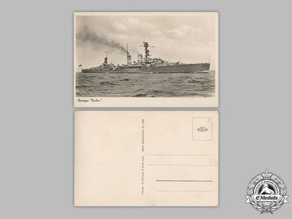 germany,_third_reich._a_lot_of_german_postcards_m19_5065