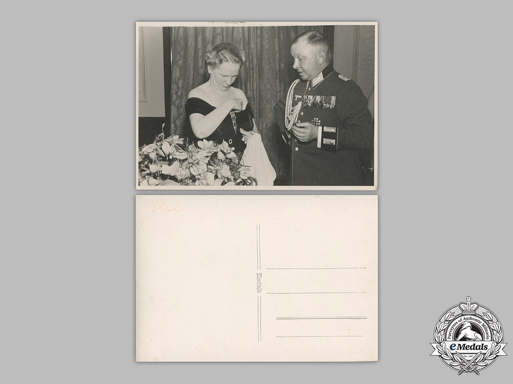 germany,_third_reich._a_lot_of_german_postcards_m19_5066