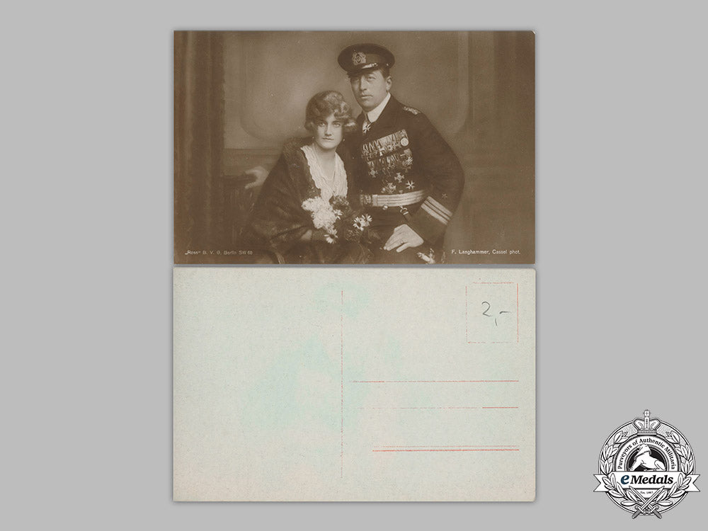 germany,_third_reich._a_lot_of_german_postcards_m19_5067