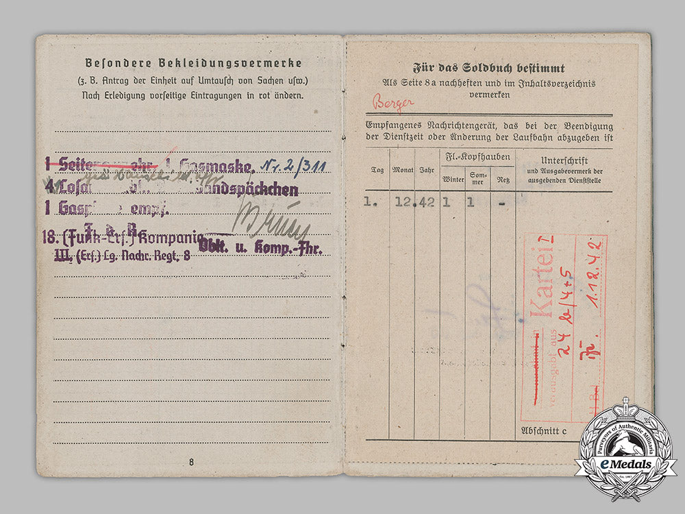 germany,_luftwaffe._a_soldbuch&_document_grouping_to_unteroffizier_hans_berger_m19_5163