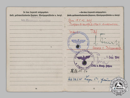 germany,_luftwaffe._a_soldbuch&_document_grouping_to_unteroffizier_hans_berger_m19_5165