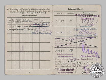 germany,_luftwaffe._a_soldbuch&_document_grouping_to_unteroffizier_hans_berger_m19_5167