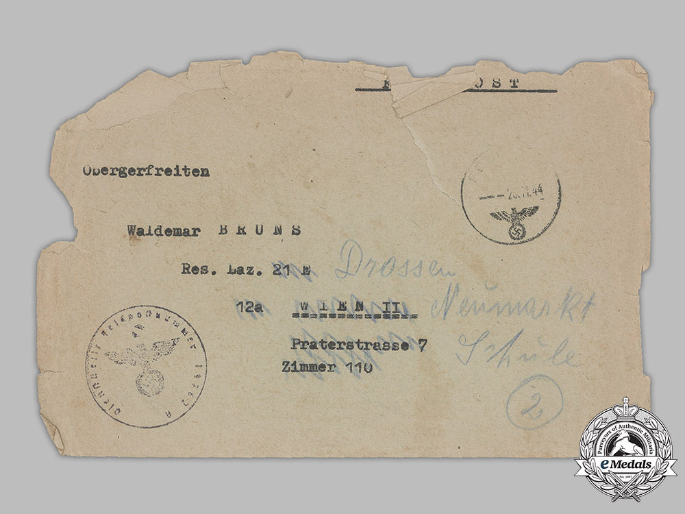 germany,_heer._a_document_group_to_obergefreiter_bruns,369_th(_croatian)_infantry_division_m19_5179_1_1_1