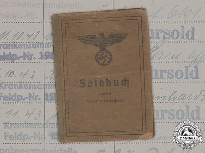 germany,_heer._a_soldbuch_to_jäger-_ersatz-_bataillon49,_siege_of_leningrad_m19_5210_1_1_1_1