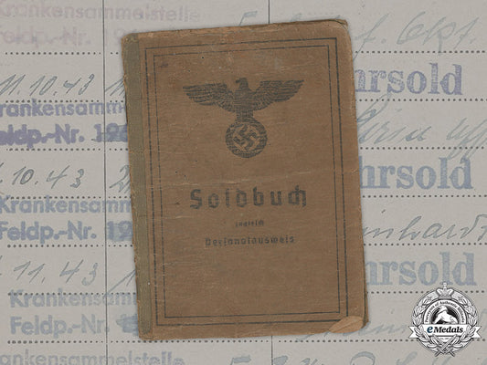 germany,_heer._a_soldbuch_to_jäger-_ersatz-_bataillon49,_siege_of_leningrad_m19_5210_1_1_1_1