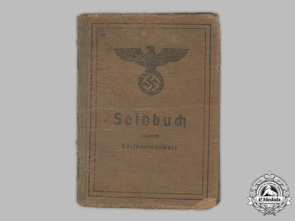 germany,_heer._a_soldbuch_to_jäger-_ersatz-_bataillon49,_siege_of_leningrad_m19_5211_1_1_1_1