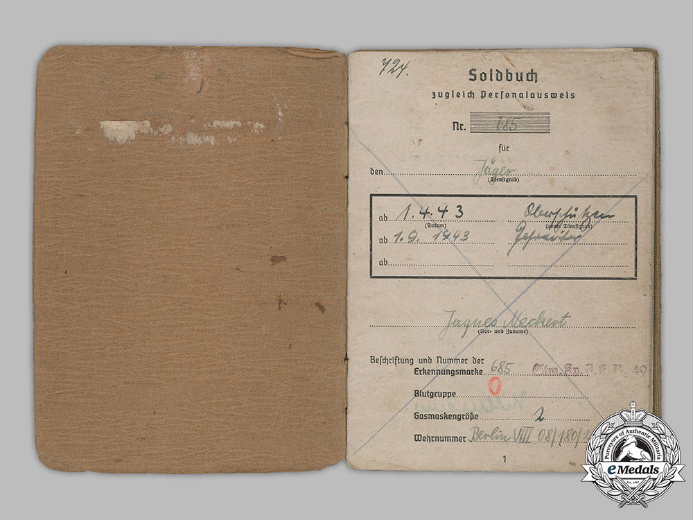 germany,_heer._a_soldbuch_to_jäger-_ersatz-_bataillon49,_siege_of_leningrad_m19_5212_1_1_1_1