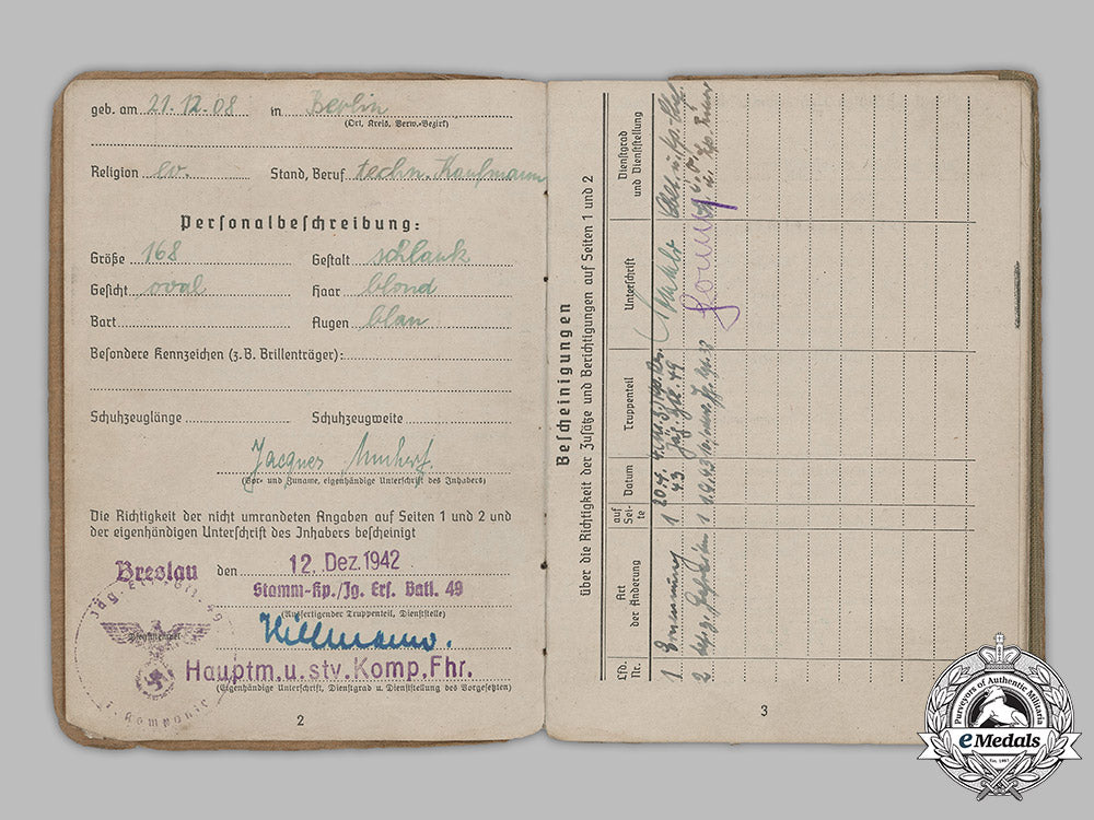 germany,_heer._a_soldbuch_to_jäger-_ersatz-_bataillon49,_siege_of_leningrad_m19_5213_1_1_1_1