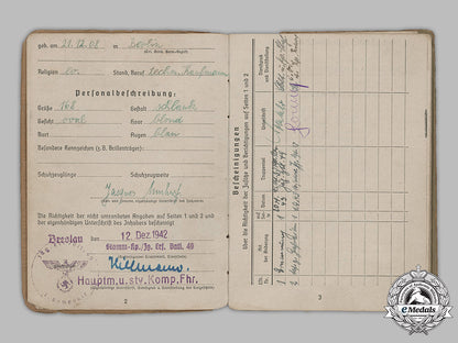 germany,_heer._a_soldbuch_to_jäger-_ersatz-_bataillon49,_siege_of_leningrad_m19_5213_1_1_1_1