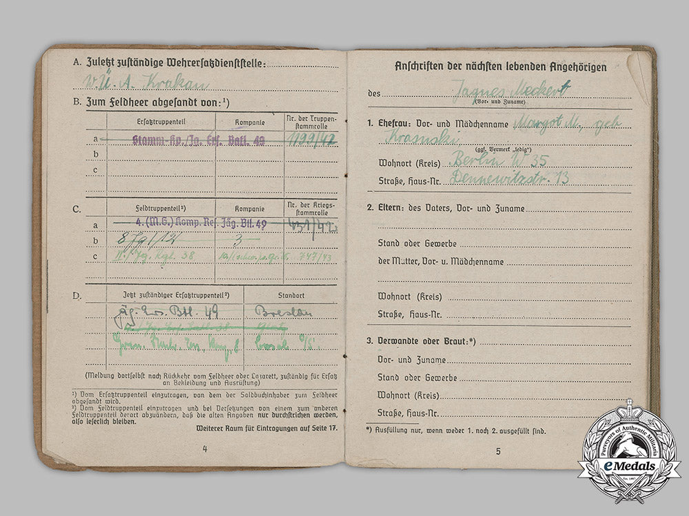 germany,_heer._a_soldbuch_to_jäger-_ersatz-_bataillon49,_siege_of_leningrad_m19_5214_1_1_1_1