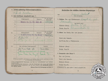germany,_heer._a_soldbuch_to_jäger-_ersatz-_bataillon49,_siege_of_leningrad_m19_5214_1_1_1_1