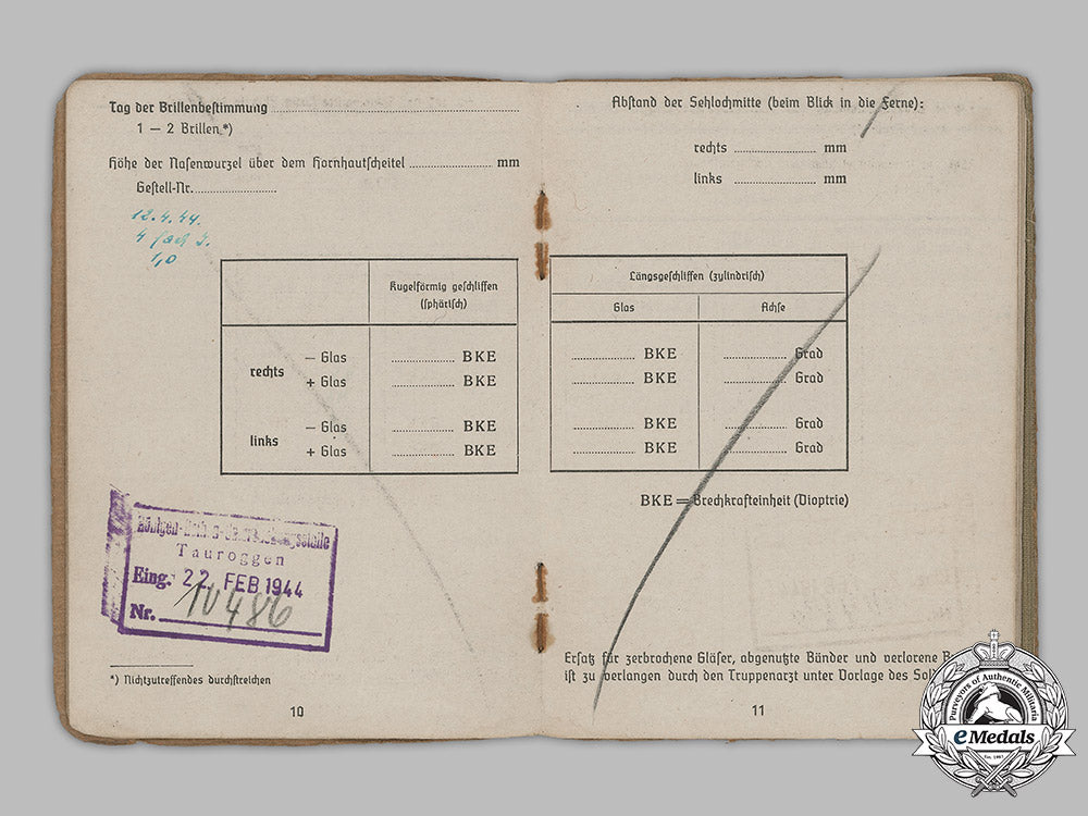germany,_heer._a_soldbuch_to_jäger-_ersatz-_bataillon49,_siege_of_leningrad_m19_5215_1_1_1_1