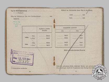 germany,_heer._a_soldbuch_to_jäger-_ersatz-_bataillon49,_siege_of_leningrad_m19_5215_1_1_1_1