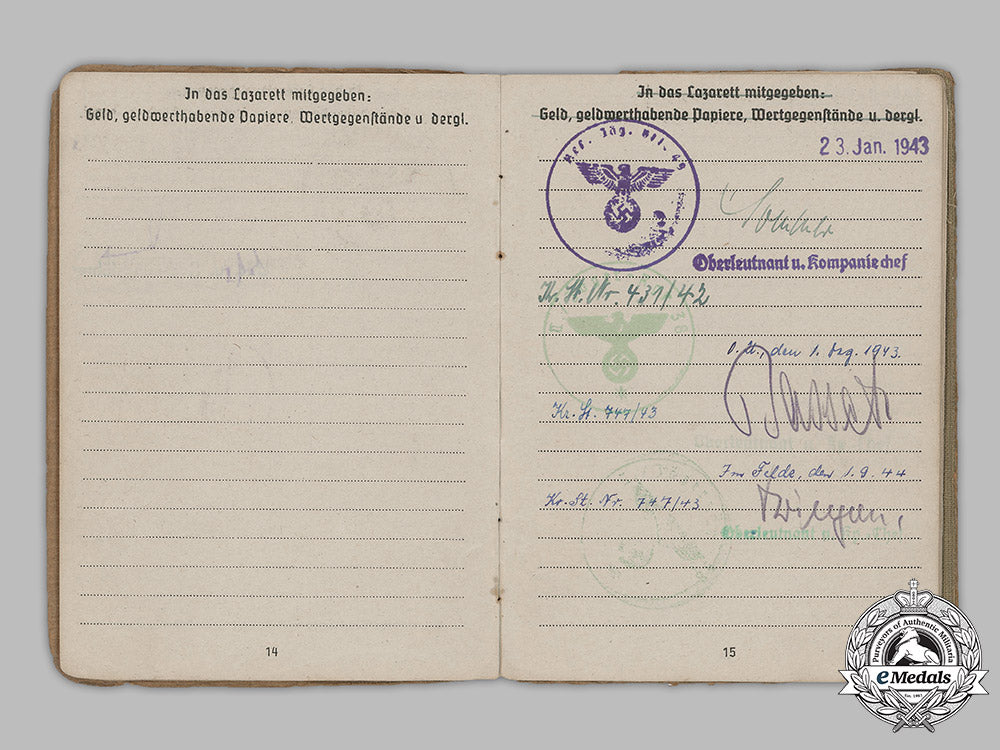 germany,_heer._a_soldbuch_to_jäger-_ersatz-_bataillon49,_siege_of_leningrad_m19_5216_1_1_1_1