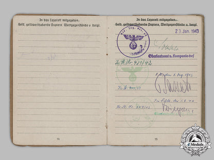 germany,_heer._a_soldbuch_to_jäger-_ersatz-_bataillon49,_siege_of_leningrad_m19_5216_1_1_1_1
