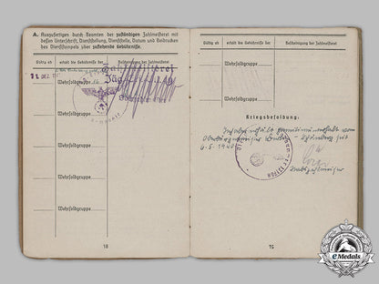 germany,_heer._a_soldbuch_to_jäger-_ersatz-_bataillon49,_siege_of_leningrad_m19_5217_1_1_1_1