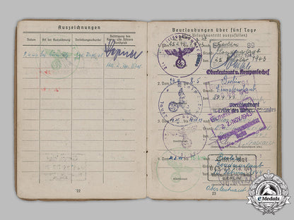 germany,_heer._a_soldbuch_to_jäger-_ersatz-_bataillon49,_siege_of_leningrad_m19_5219_1_1_1_1