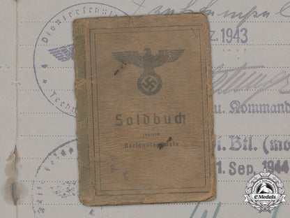 germany,_heer._a_soldbuch_to_pionier-_bataillon219,_yugoslav_partisans_m19_5221_1_1_1_1