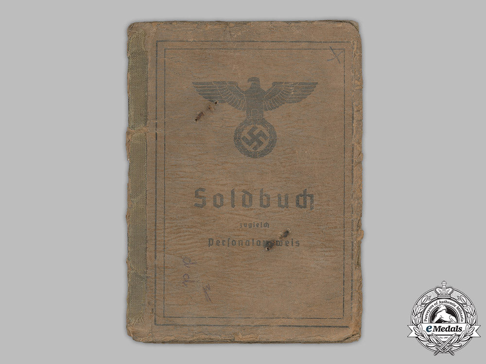 germany,_heer._a_soldbuch_to_pionier-_bataillon219,_yugoslav_partisans_m19_5222_1_1_1_1
