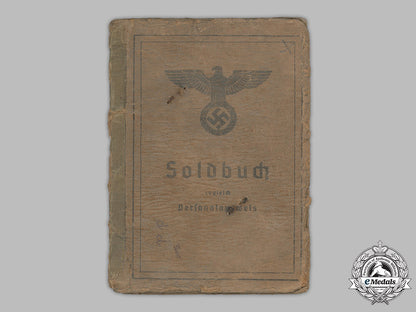 germany,_heer._a_soldbuch_to_pionier-_bataillon219,_yugoslav_partisans_m19_5222_1_1_1_1