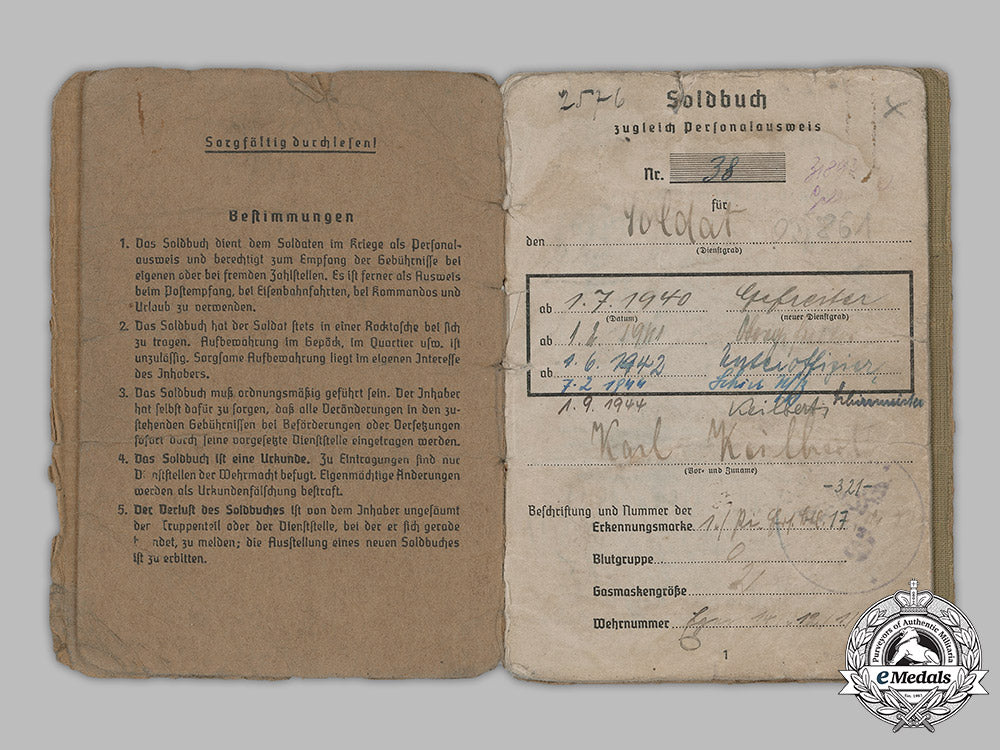 germany,_heer._a_soldbuch_to_pionier-_bataillon219,_yugoslav_partisans_m19_5223_1_1_1_1