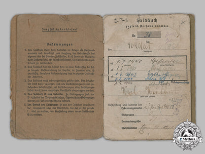 germany,_heer._a_soldbuch_to_pionier-_bataillon219,_yugoslav_partisans_m19_5223_1_1_1_1