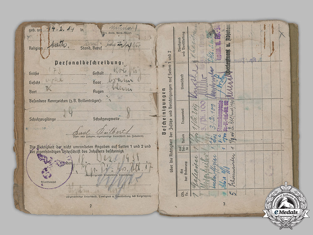 germany,_heer._a_soldbuch_to_pionier-_bataillon219,_yugoslav_partisans_m19_5224_1_1_1_1