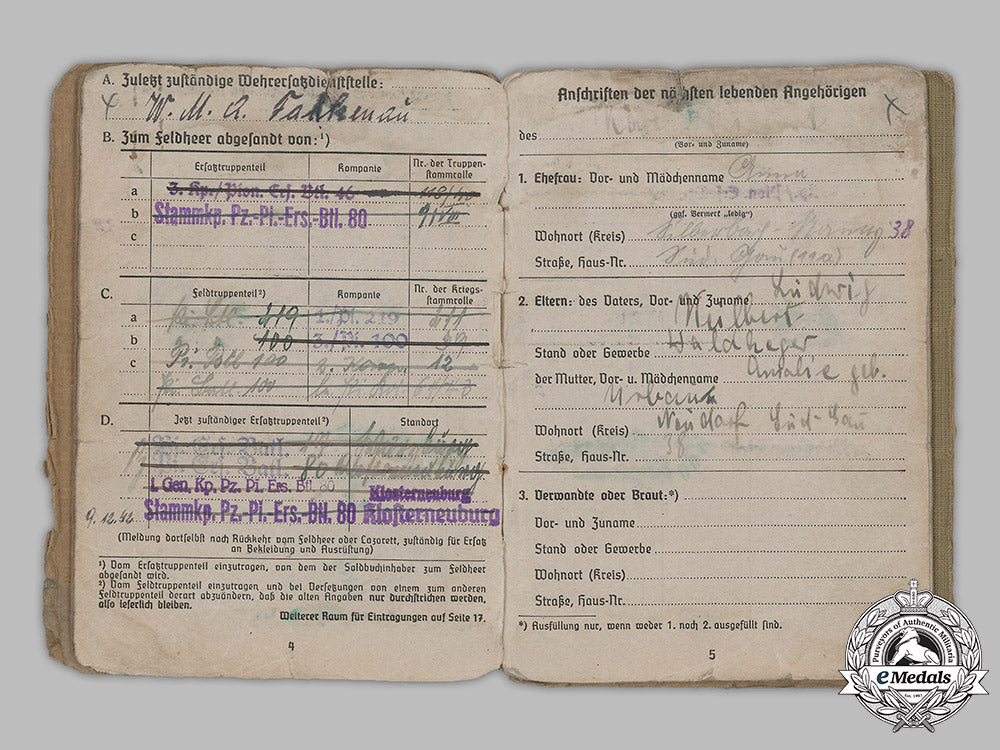 germany,_heer._a_soldbuch_to_pionier-_bataillon219,_yugoslav_partisans_m19_5225_1_1_1_1
