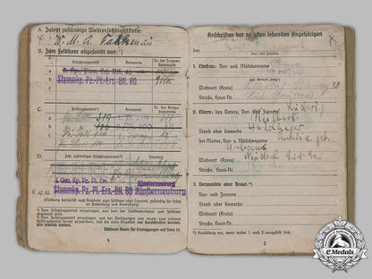 germany,_heer._a_soldbuch_to_pionier-_bataillon219,_yugoslav_partisans_m19_5225_1_1_1_1
