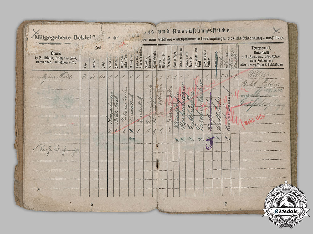 germany,_heer._a_soldbuch_to_pionier-_bataillon219,_yugoslav_partisans_m19_5226_1_1_1_1