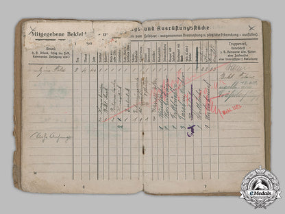 germany,_heer._a_soldbuch_to_pionier-_bataillon219,_yugoslav_partisans_m19_5226_1_1_1_1