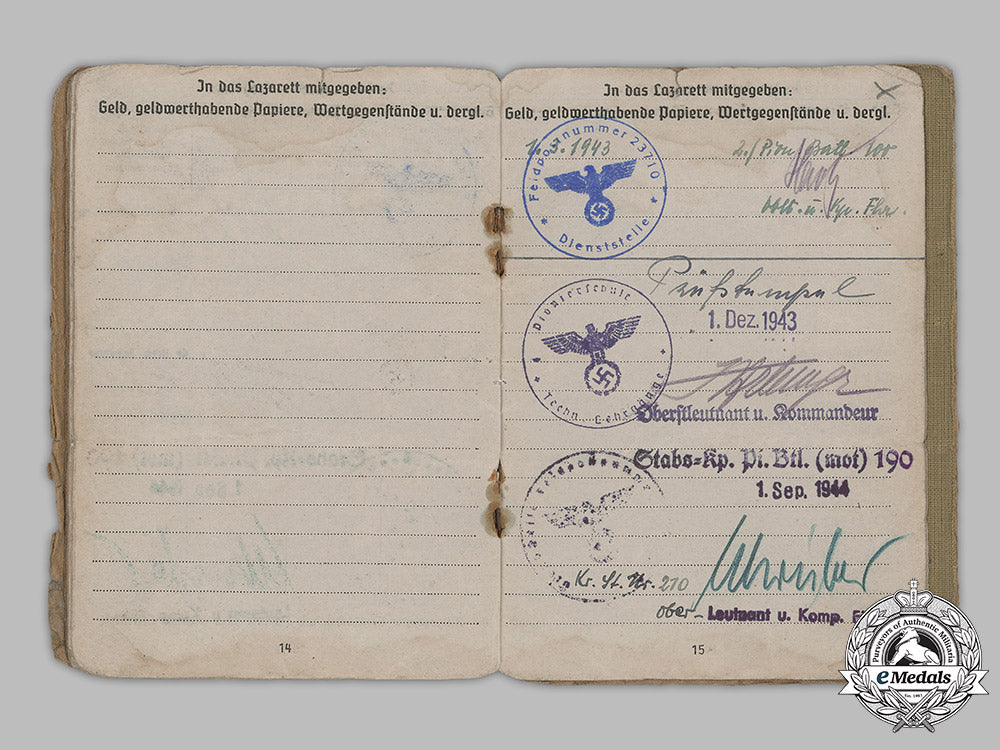 germany,_heer._a_soldbuch_to_pionier-_bataillon219,_yugoslav_partisans_m19_5228_1_1_1_1