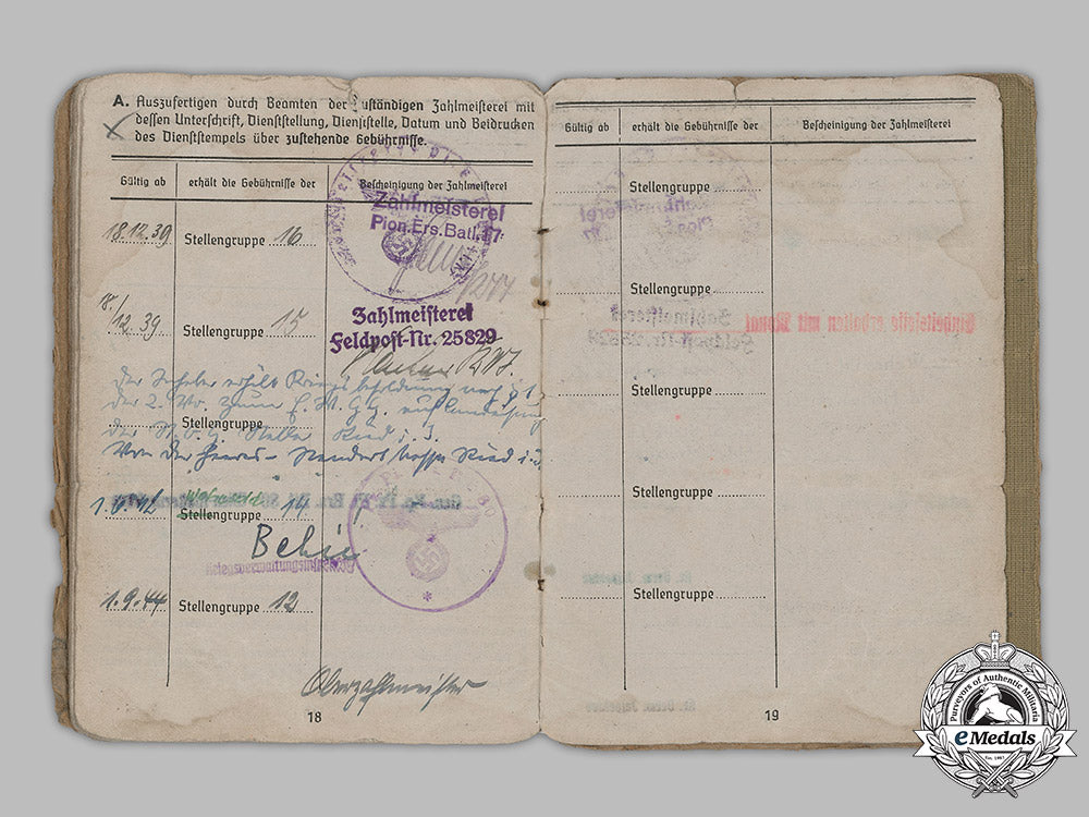 germany,_heer._a_soldbuch_to_pionier-_bataillon219,_yugoslav_partisans_m19_5229_1_1_1_1