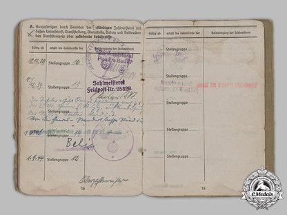 germany,_heer._a_soldbuch_to_pionier-_bataillon219,_yugoslav_partisans_m19_5229_1_1_1_1