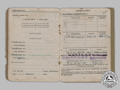 germany,_heer._a_soldbuch_to_pionier-_bataillon219,_yugoslav_partisans_m19_5230_1_1_1_1