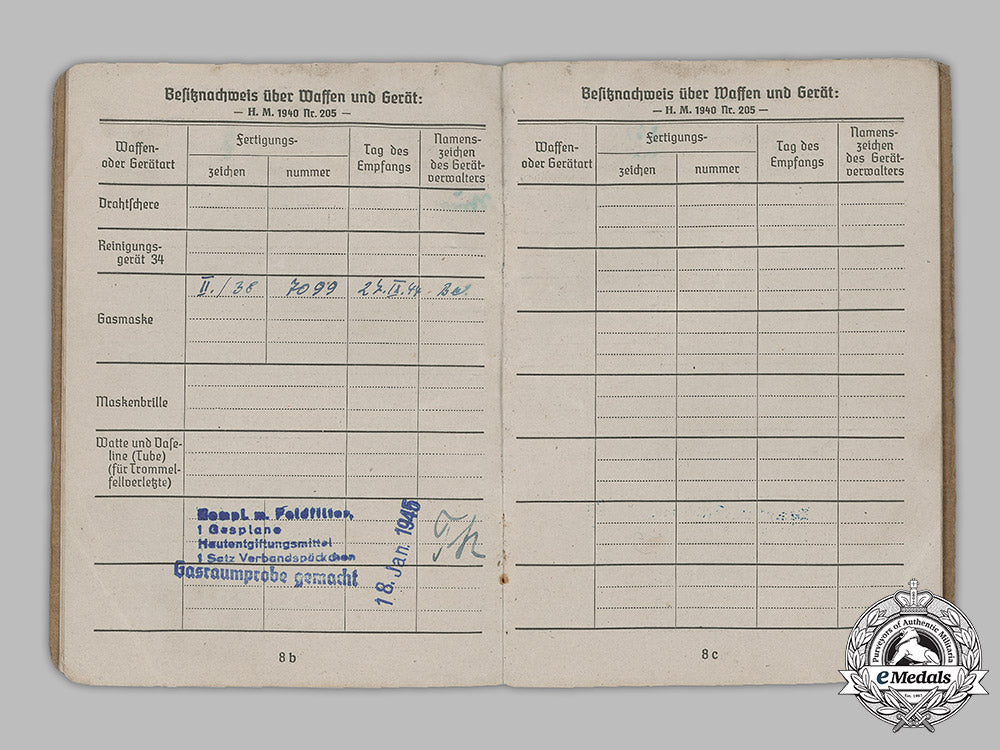 germany,_heer._a_soldbuch_to_obergefreiten_herbert_gronow,100_th_jäger_division_m19_5236